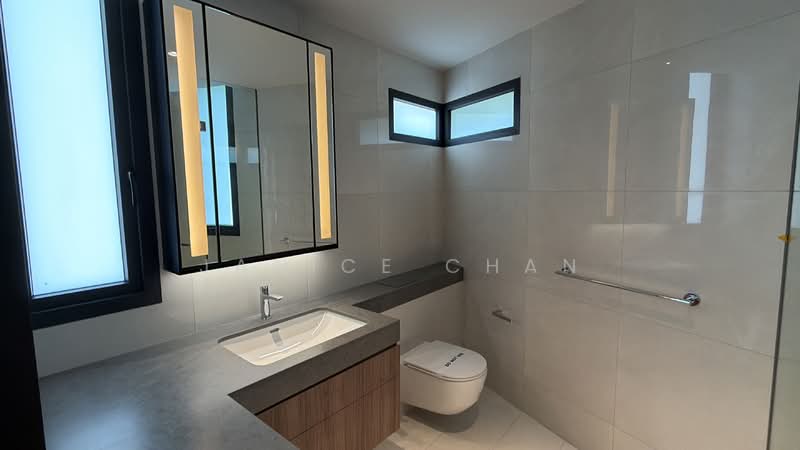 Greenbank Park Semi-Detached House For Sale at S$ 9,500,000 | PropertyGuru Singapore