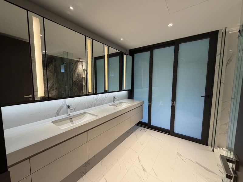 Greenbank Park Semi-Detached House For Sale at S$ 9,500,000 | PropertyGuru Singapore