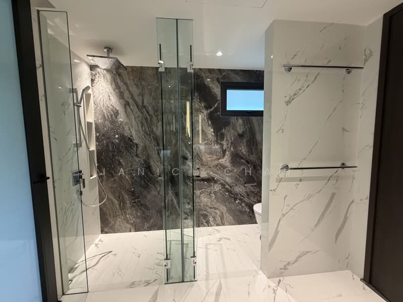 Greenbank Park Semi-Detached House For Sale at S$ 9,500,000 | PropertyGuru Singapore