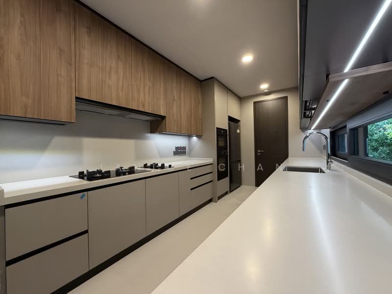 Greenbank Park Semi-Detached House For Sale at S$ 9,500,000 | PropertyGuru Singapore