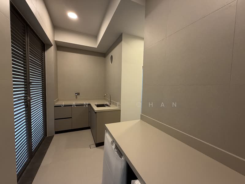 Greenbank Park Semi-Detached House For Sale at S$ 9,500,000 | PropertyGuru Singapore