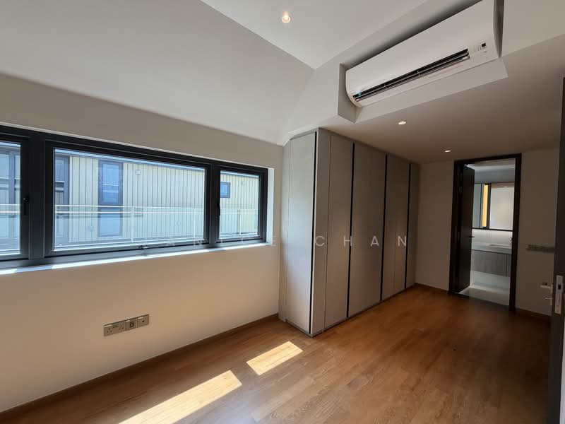 Greenbank Park Semi-Detached House For Sale at S$ 9,500,000 | PropertyGuru Singapore