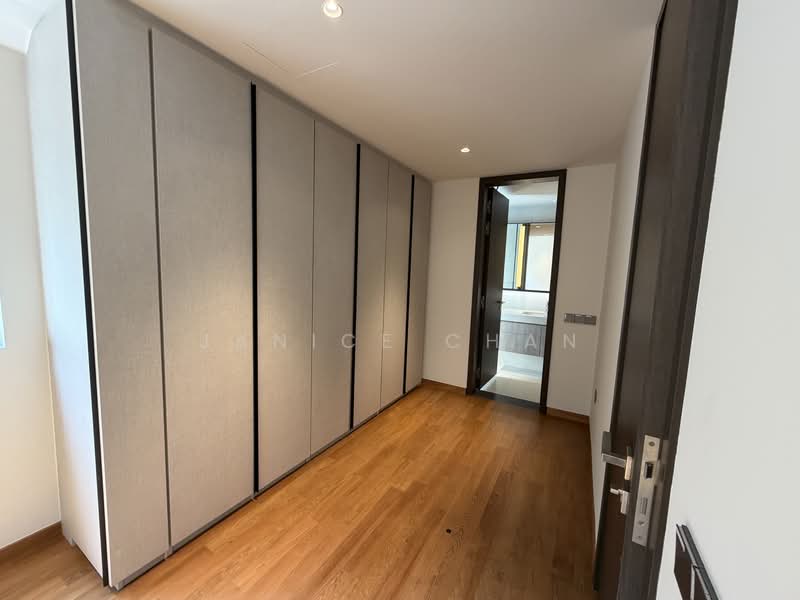 Greenbank Park Semi-Detached House For Sale at S$ 9,500,000 | PropertyGuru Singapore