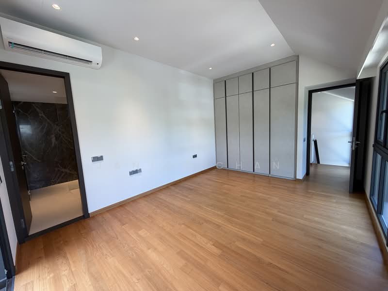 Greenbank Park Semi-Detached House For Sale at S$ 9,500,000 | PropertyGuru Singapore