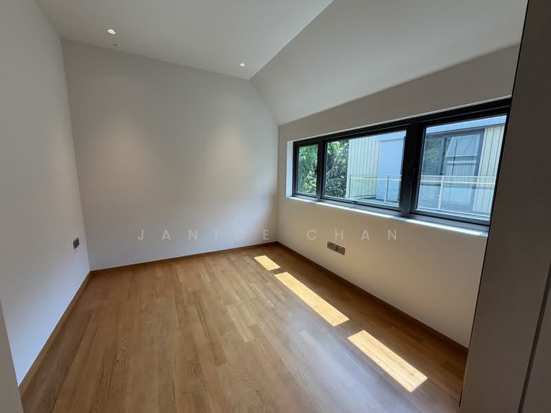 Greenbank Park Semi-Detached House For Sale at S$ 9,500,000 | PropertyGuru Singapore