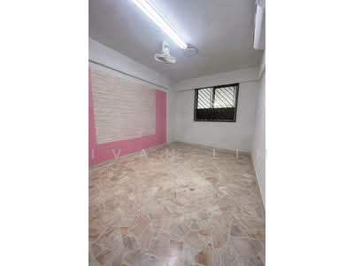 For Rent - 156 Ang Mo Kio Avenue 4