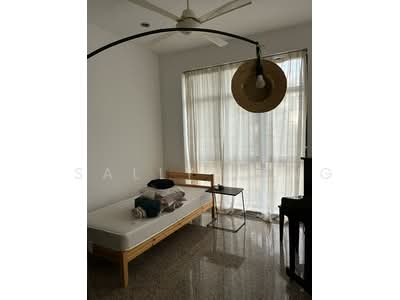 For Sale - Dover Parkview