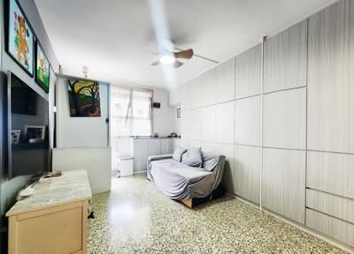 For Sale - 77 Indus Road