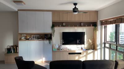 For Sale - 86 Dawson Road