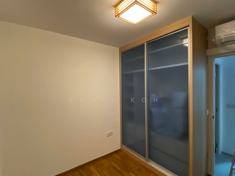 86 Dawson Road HDB Flat For Sale at S$ 1,050,000 | PropertyGuru Singapore - Common Room