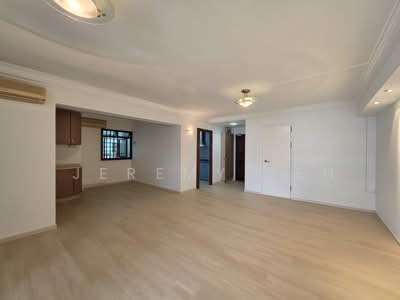 For Sale - 670 Woodlands Drive 71