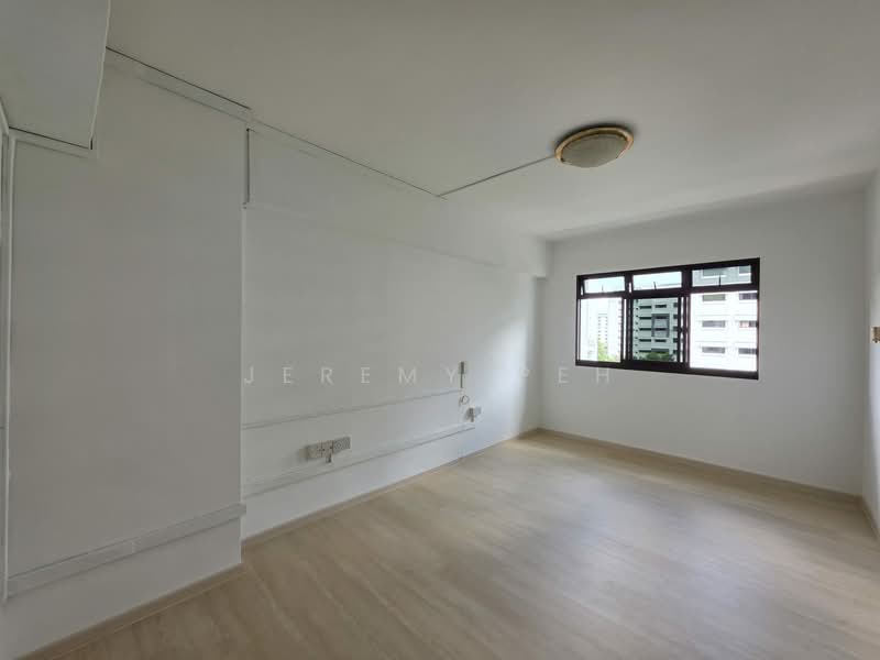 670 Woodlands Drive 71 HDB Flat For Sale at S$ 900,000 | PropertyGuru Singapore - Interior