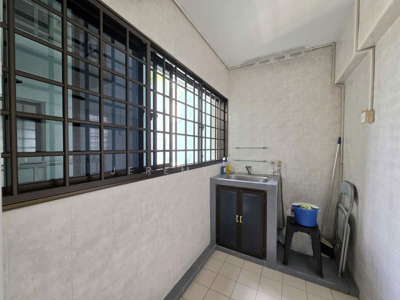 670 Woodlands Drive 71 HDB Flat For Sale at S$ 900,000 | PropertyGuru Singapore - Interior