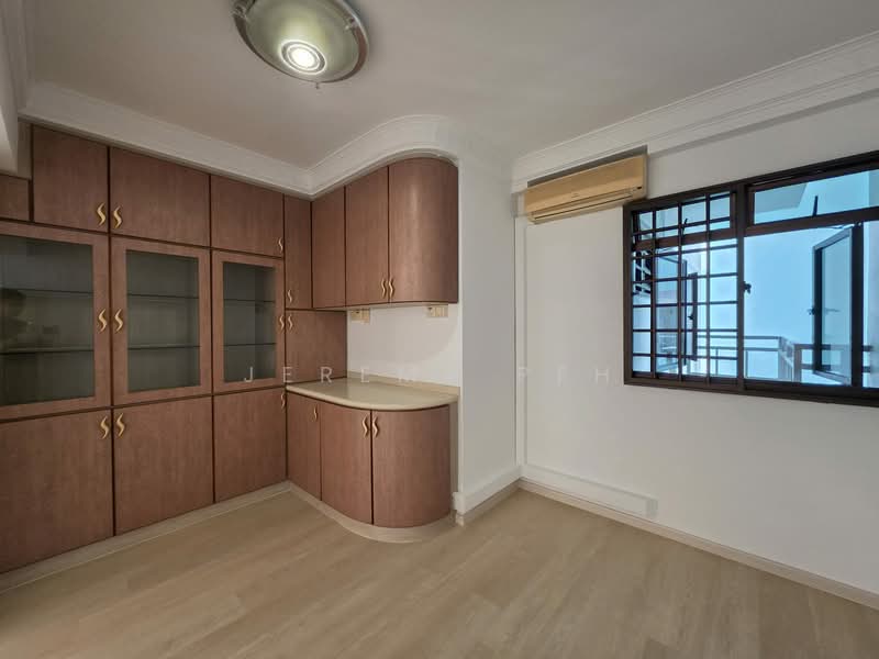 670 Woodlands Drive 71 HDB Flat For Sale at S$ 900,000 | PropertyGuru Singapore - Interior