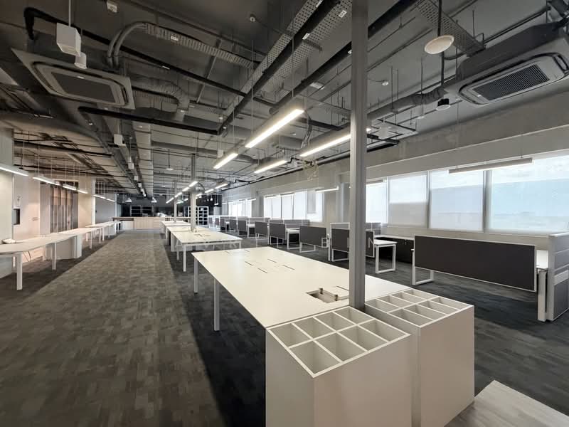 21 Fan Yoong Road, Boon Lay / Jurong / Tuas, 60,798 sqft, Factory / Workshop (B2) For Sale, by Avril Bin, 500089174 - CommercialGuru.com.sg