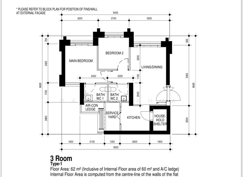 For Sale 33 Margaret Drive