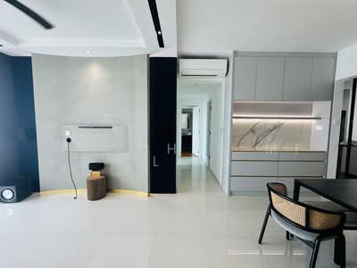 For Sale - Blossoms @ Woodleigh