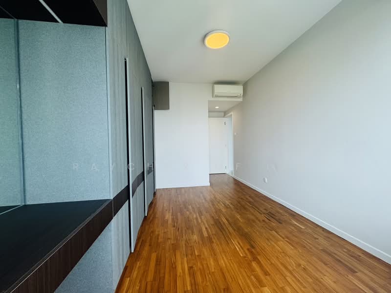 Blossoms @ Woodleigh Condominium For Sale at S$ 2,100,000 | PropertyGuru Singapore - Interior