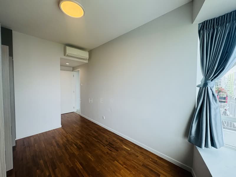 Blossoms @ Woodleigh Condominium For Sale at S$ 2,100,000 | PropertyGuru Singapore - Interior