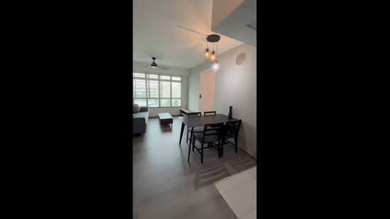 808A Chai Chee Road, 808A Chai Chee Road, Room Rental, 100 sqft, HDB Flat For Rent, by TENGKU SHAHRUL, 500089179 - PropertyGuru.com.sg