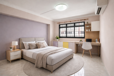 For Sale - C.H.E.A.P near Admiralty MRT & 1km to good schools