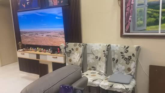 691A Choa Chu Kang Crescent HDB Flat For Sale at S$ 560,000 | PropertyGuru Singapore