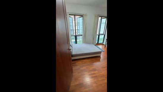 Tanglin View, 156 Prince Charles Crescent, Room Rental, 150 sqft, Condominium For Rent, by Sean Ong, 500089189 - PropertyGuru.com.sg