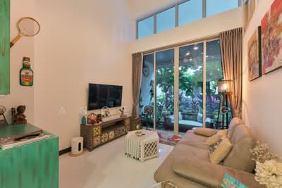 For Sale - Euhabitat