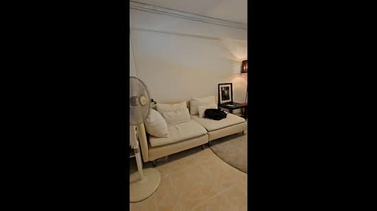 21 Ghim Moh Road, 21 Ghim Moh Road, 3 Bedrooms, 710 sqft, HDB Flat For Rent, by Kian Law, 500089197 - PropertyGuru.com.sg