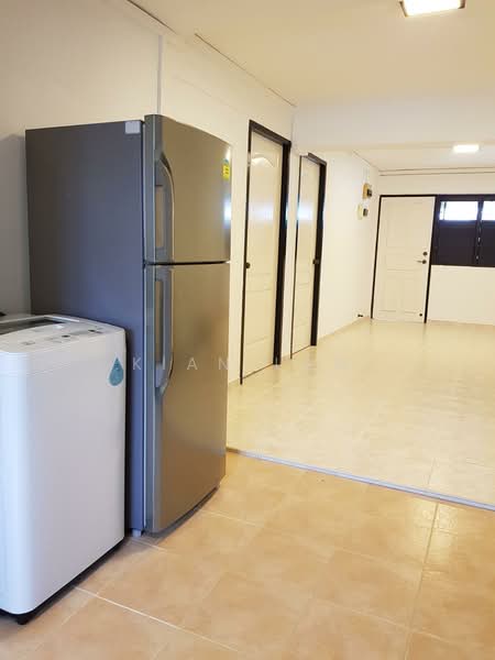 21 Ghim Moh Road, 21 Ghim Moh Road, 3 Bedrooms, 710 sqft, HDB Flat For Rent, by Kian Law, 500089197 - Interior - PropertyGuru.com.sg