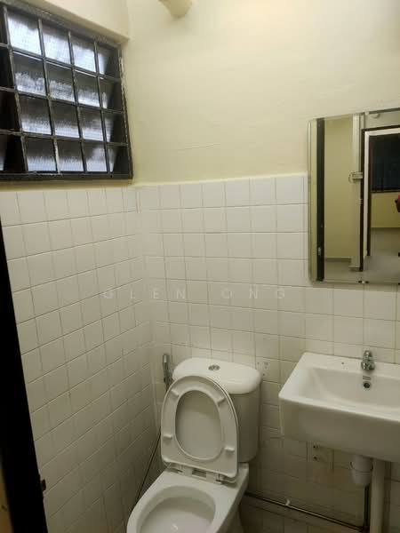 495 Jurong West Street 41, 495 Jurong West Street 41, 2 Bedrooms, 721 sqft, HDB Flat For Rent, by Glen Ong, 500089198 - PropertyGuru.com.sg