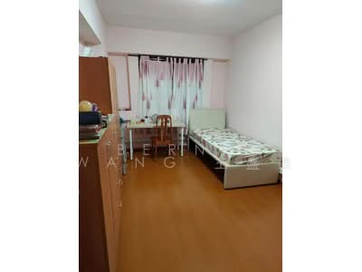 For Rent - 275C Jurong West Street 25