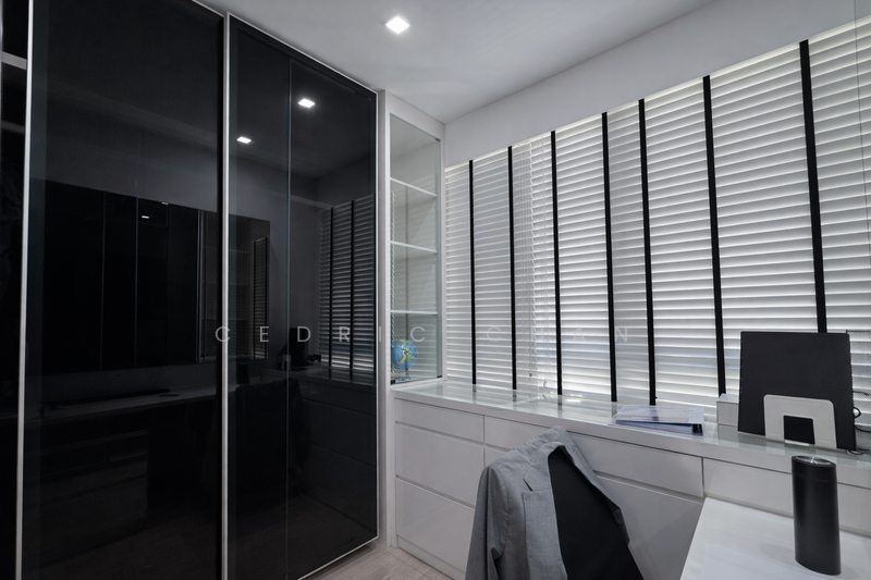 Waterwoods Executive Condominium For Sale at S$ 1,679,999 | PropertyGuru Singapore - Study