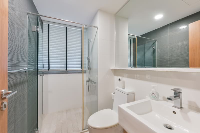 Waterfront Key Condominium For Sale at S$ 1,478,000 | PropertyGuru Singapore