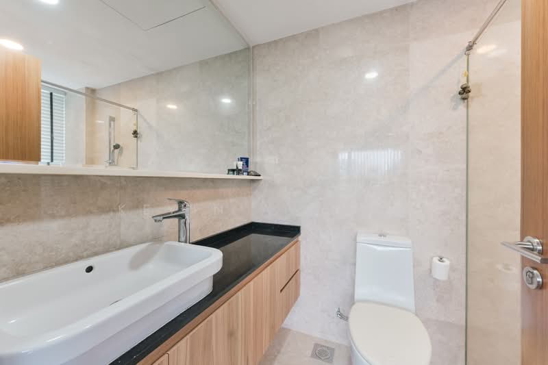 Waterfront Key Condominium For Sale at S$ 1,478,000 | PropertyGuru Singapore