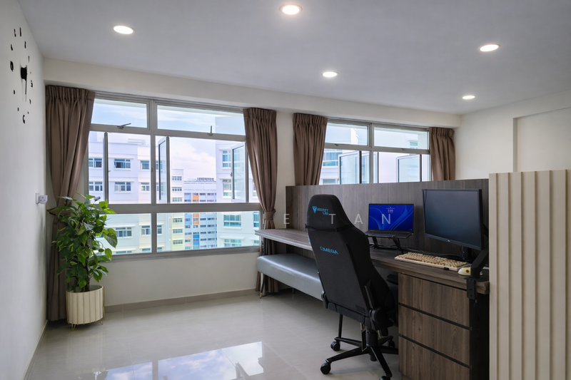 426D Yishun Avenue 11 HDB Flat For Sale at S$ 750,000 | PropertyGuru Singapore - Study