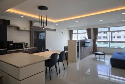 For Sale - 426D Yishun Avenue 11