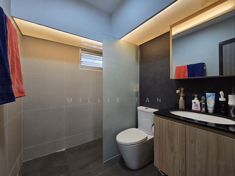 426D Yishun Avenue 11 HDB Flat For Sale at S$ 750,000 | PropertyGuru Singapore