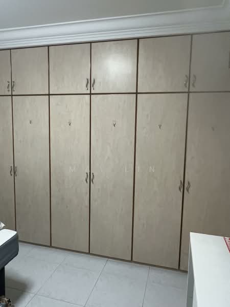 154 Mei Ling Street HDB Flat For Sale at S$ 429,000 | PropertyGuru Singapore - Interior