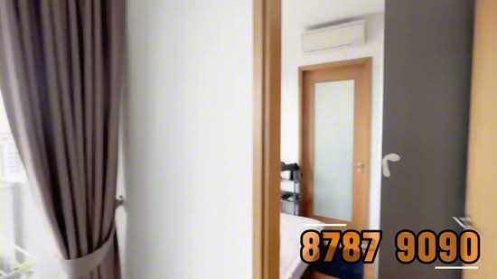 Trilive Condominium For Sale at S$ 1,288,000 | PropertyGuru Singapore