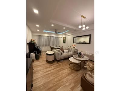 For Rent - 573 Choa Chu Kang Street 52