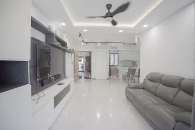 For Sale - The Calrose