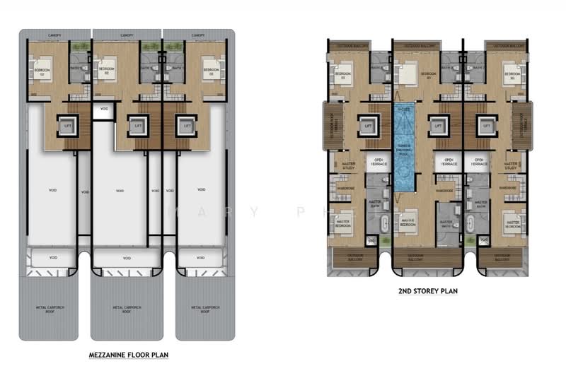 12 brighton crescent S559156 Corner Terrace For Sale at S$ 8,300,000 | PropertyGuru Singapore