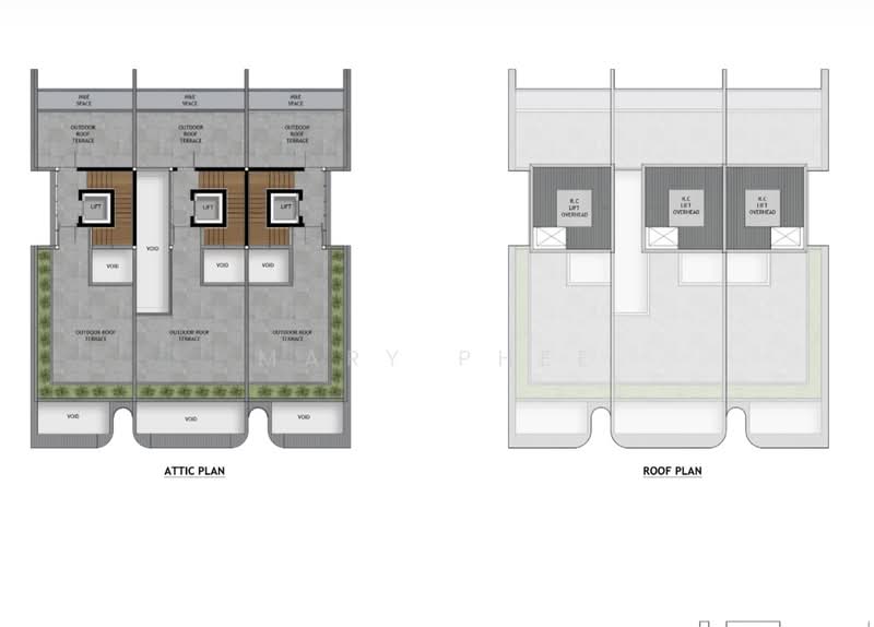 12 brighton crescent S559156 Corner Terrace For Sale at S$ 8,300,000 | PropertyGuru Singapore