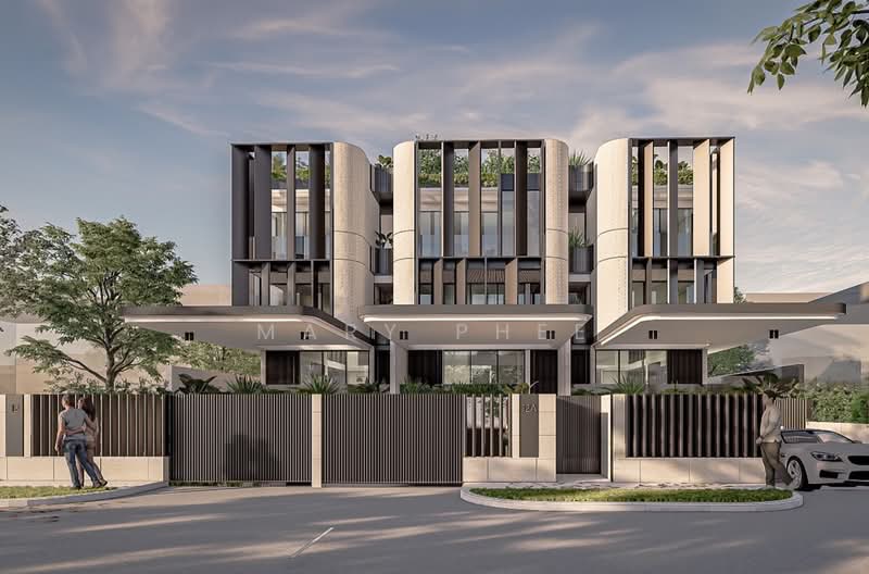 For Sale - 12 brighton crescent S559156