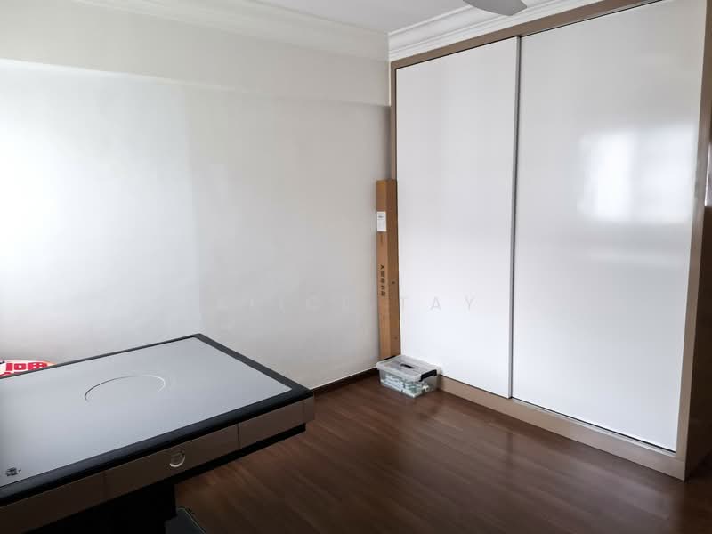 535 Ang Mo Kio Avenue 5 HDB Flat For Sale at S$ 525,000 | PropertyGuru Singapore - Interior