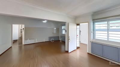 For Sale - 535 Ang Mo Kio Avenue 5