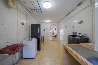 For Sale - 346 Ang Mo Kio Avenue 3