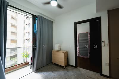 For Rent - RV Altitude