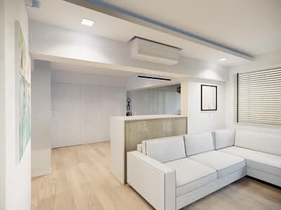 For Sale - 62 Dakota Crescent